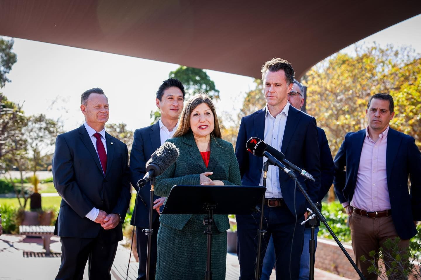 Private Health Insurance: Pay Your Fair Share Main Image